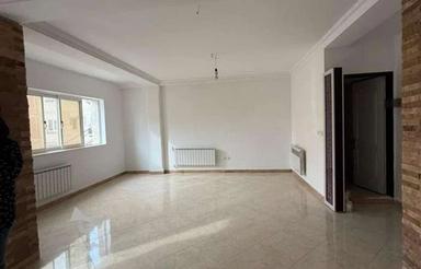 اجاره آپارتمان 104 متر در جوادیه