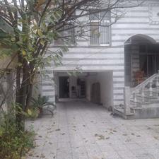 تعویض ویلا 270 متر زمین 120 متر زیربنا نسیم 29