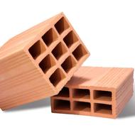 آجر سفال قیمت کارخانه بسیار اقتصادی