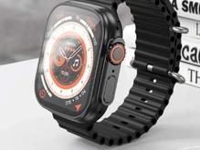 ساعت هوشمند T800 Ultraپرداخت درب منزل ضمانت هفت روزه در شیپور