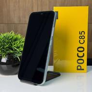 نقد یا اقساطی حتی بدون پیش پرداخت گوشی شیائومی سامسونگ اپل