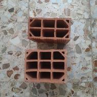 فروش یونولیت.سیمان.اجر.گری.نسوز.سفال.