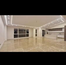 اجاره آپارتمان 145 متر در پونک