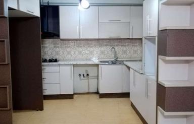 اجاره آپارتمان 75 متر در بلوار طبرسی