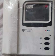 گوشی آیفون تصویری الکتروپیک