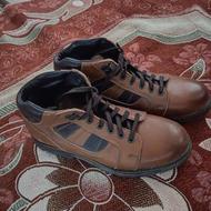 کتانی زمستانی کند بار پوشیده