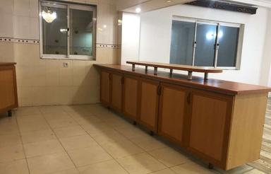 اجاره آپارتمان 130 متر در بلوار مطهری