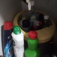 نظافت منزل ویلابانیروی جوان وحرفه اب