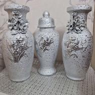 گلدان تزیینی