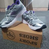 کتونی مردانه اسپرت