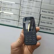 فروش خرده و عمده نوکیا