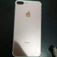 آیفون 7پلاس