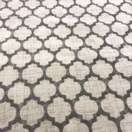 فرش 9 متری 1200 شانه