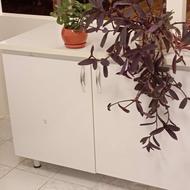 کابینت ملامینه