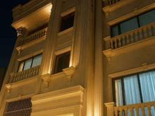 فروش آپارتمان 100 متر در فاز 1 در شیپور