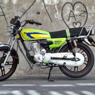 سالم و پولمپ