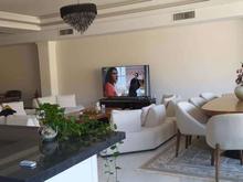 فروش آپارتمان 145 متر در سوهانک در شیپور