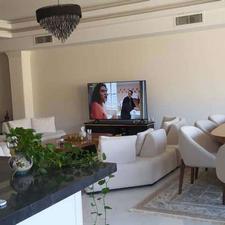 فروش آپارتمان 145 متر در سوهانک