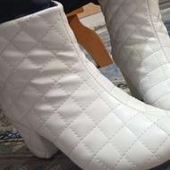 کفش زمستانی شیک