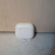 ایرپاد هندزفری اپل Airpods سری4 با گوشی هم معاوضه میشود