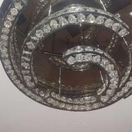 لوستر برند delight