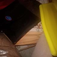 دو عدد بیل با یک عدد پیمه ره به فروشد میرسدید