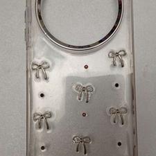 قاب ترند ردمی 14c