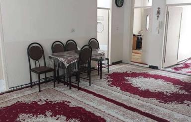 45متری فروش ویلائی 200متری