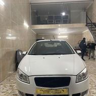 رانا LX 1394 سفید