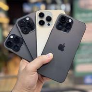 14 پرو مکس تکسیم و دوسیم