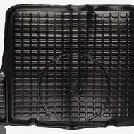 کفپوش صندوق عقب دنا پلاس اتومات برند بابل کارپت