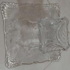 میوه خوری سیلیکا آتلانتیس