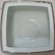 سوپ خوری مربع مقصود