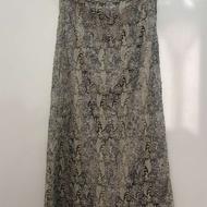 پیراهن گیپور