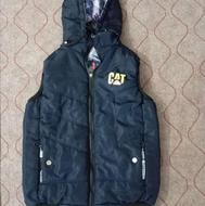 فروش یک عدد پافر پسرانه