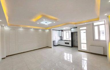 49 متر /نورگیر/سند تک برگ