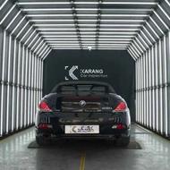 کارشناسی تشخیص رنگ