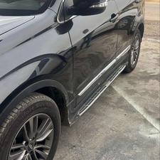 تیگو 5 مدل 1399