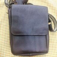 کیف چرم رودوشی