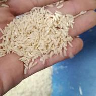 برنج دم سیاه درجه یک