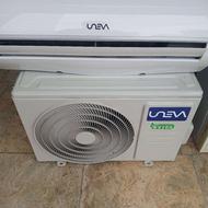 کولر 12 هزار ینیوا