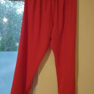 فروش تعدادی لباس .سایز 40.