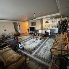 فروش ویلا دوبلکس120 متر در پل هوایی