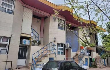 فروش فوری زیر قیمت منطقه