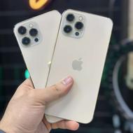 12پرومکس دوسیم کارت