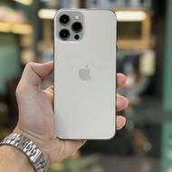 12پرومکس دوسیم کارت