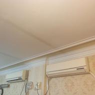 دو دستگاه کولر گازی ال جی12000