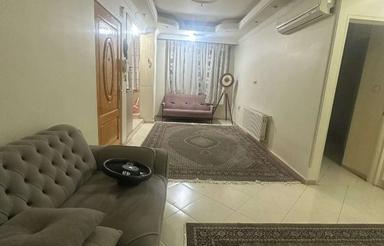 فروش آپارتمان 51 متر در جنت آباد جنوبی