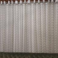 پرده دکوراسیون منزل