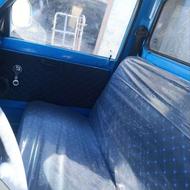 صندلی نیسان وپیکان